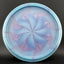 Big Z Swirl Archer Disc - 2026 Ledgestone Edition