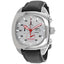 Locman Men's Classic Watch
