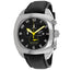 Reloj Clásico para Hombre Locman