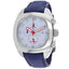 Locman Men's Classic Watch