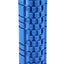 Premium Yoga Foam Massage Roller for Muscle Recovery - Korvel