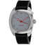 Reloj Clásico para Hombre Locman
