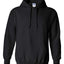 Defend the Ridge Hoodie - Korvel