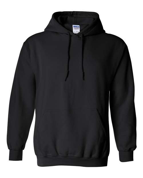 Defend the Ridge Hoodie - Korvel