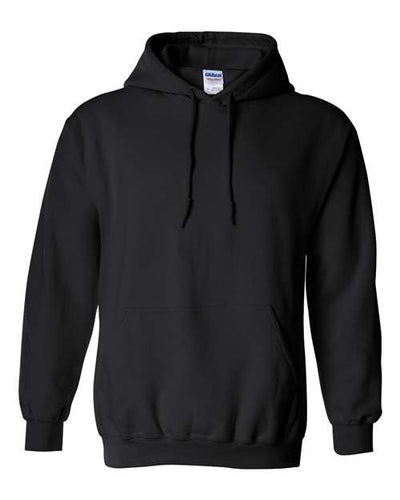 Defend the Ridge Hoodie - Korvel