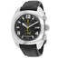 Montre classique pour homme Locman