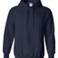 Jesus Loves You Hoodie