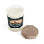 Vela Aromática Sunlit Corners - 11oz Vidrio Completo