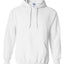 Defend the Ridge Hoodie - Korvel
