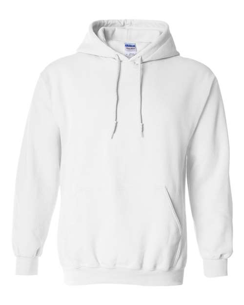 Defend the Ridge Hoodie - Korvel