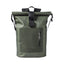 Double Shoulder Comfort Waterproof Hiking Backpack