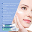 Crema de Retinol Premium para Hidratación y Nutrición de la Piel