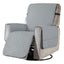 Premium Anti-Slip Recliner Sofa Cover