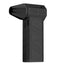 Portable Handheld Hurricane Turbo Fan Electric Hair Dryer Handheld Outdoor Dust Blower - Korvel