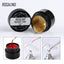 ROSALIND Gel Spider Line Nail Art Polish - 5ml