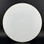 S-Line FD Disc Golf Disc - Innova Made - Premium White