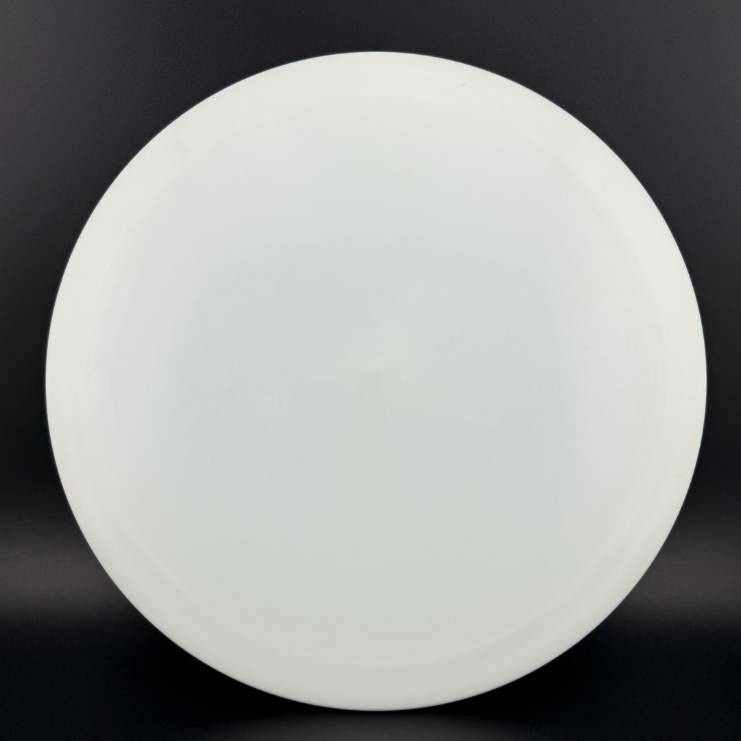 S-Line FD Disc Golf Disc - Innova Made - Premium White