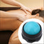 Bola de Masaje Manual Premium para Relajación