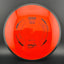 Neutron Servo Fairway Driver Disc