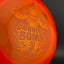 Horizon C-Line PD2 - Série Signature de Gavin Babcock