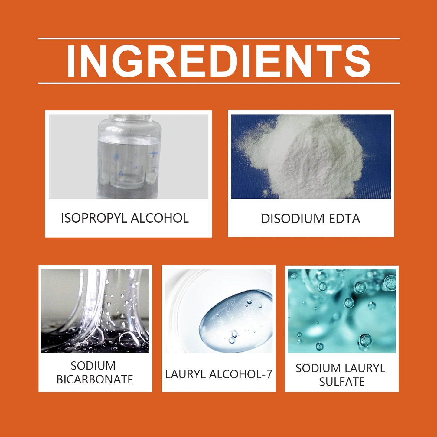 Kitchen Unblocker, Sink Drain Pipe Kitchen Toilet Pipe Quickly Dredge - Korvel