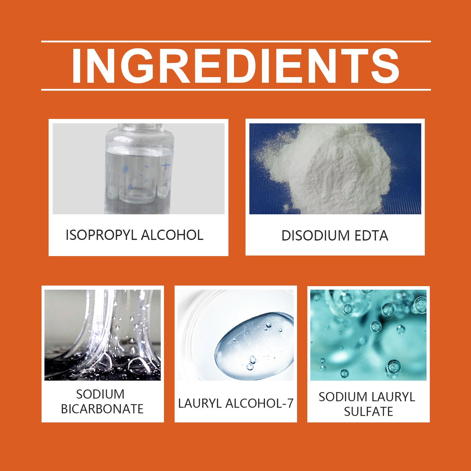 Kitchen Unblocker, Sink Drain Pipe Kitchen Toilet Pipe Quickly Dredge - Korvel