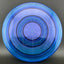 VIP-Ice Glimmer Harp - Édition Ricky Wysocki