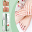Oceaura Nail Care Solution, Gentle Moisturizing, Cleaning, Anti-Cracking, Peeling, Hydrating And Moisturizing Hand And Foot Care - Korvel