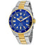 Seapro Men's Scuba 200 Watch