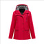 Premium Waterproof Gore-Tex Jacket for Outdoor Adventures