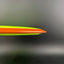 Controladora de Disco de Golf Axiom Fission Insanity