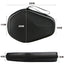 Table Tennis Racket Case Bag Pingpong Paddle Storage Bags Portable Waterproof Zipper Handbag Table Tennis Accessories - Korvel
