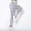 Leggings de yoga haute performance sans couture