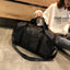 Premium Lightweight Large-Capacity Travel Duffel Bag