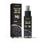Black Rice Water Spray for Nourished Hair and Scalp Care