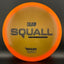 DGA Spark Squall Disc Golf Midrange