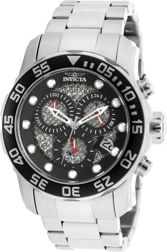 Montre Invicta Pro Diver pour homme