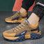 Men's Versatile Casual Sports Running Sneakers