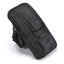 Arm bag for running sports, mobile phone, fitness equipment, wrist bag, outdoor cycling, waterproof arm bag, men's and women's phone bags - Korvel