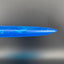 Marbled Clarus Rip Current Disc Golf Driver