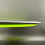 MVP Plasma Tesla Disc Golf Driver
