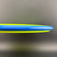 Neutron Balance - Simon Line Disc Golf Midrange