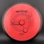MVP Fission Wave Disc Golf Driver