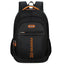 Mochila de Laptop Multifuncional de Moda