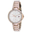 Reloj Angela para Mujer de Tommy Hilfiger