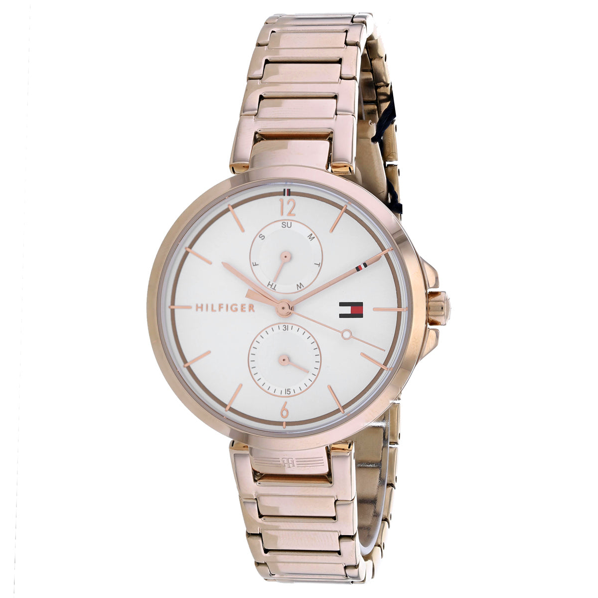 Reloj Angela para Mujer de Tommy Hilfiger