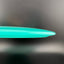 Color Glow C-Line FD - European Open 2024 Edition