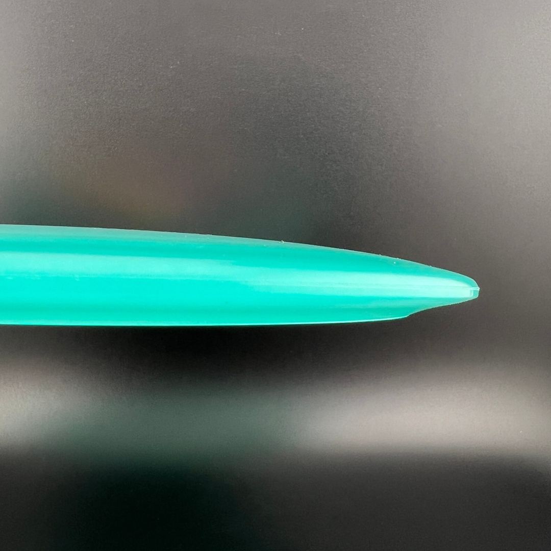 Color Glow C-Line FD - European Open 2024 Edition