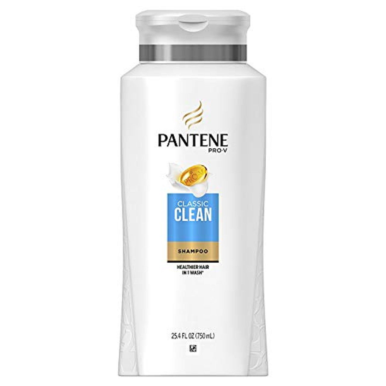 Champú Pantene Pro-V Classic Clean Dream Care