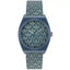 Adidas Men's Originals Project Two GRFX Watch
